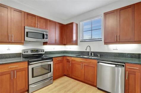 1345 SW 4th Court Fort Lauderdale FL 33312