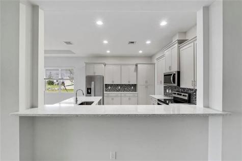 5218 Liberty Lane Westlake FL 33470