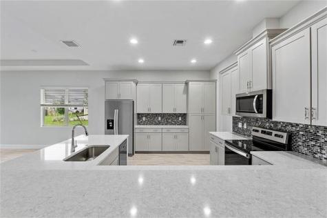 5218 Liberty Lane Westlake FL 33470