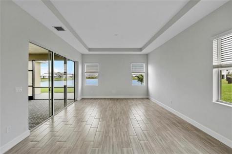 5218 Liberty Lane Westlake FL 33470