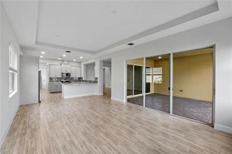 5218 Liberty Lane Westlake FL 33470
