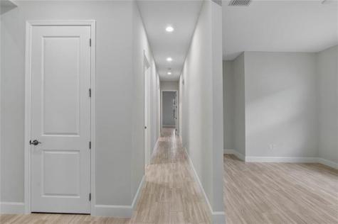 5218 Liberty Lane Westlake FL 33470