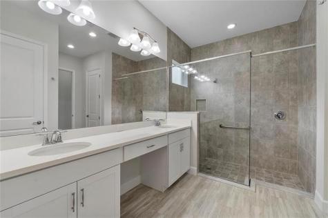 5218 Liberty Lane Westlake FL 33470
