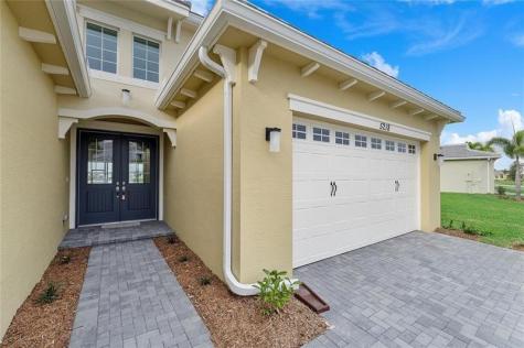 5218 Liberty Lane Westlake FL 33470