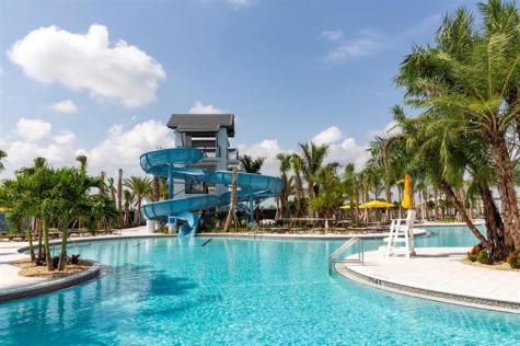 5218 Liberty Lane Westlake FL 33470