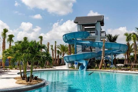 5218 Liberty Lane Westlake FL 33470