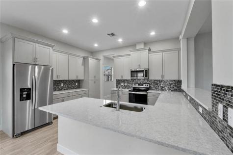5218 Liberty Lane Westlake FL 33470