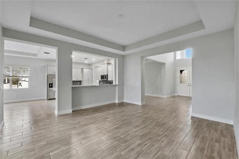 5218 Liberty Lane Westlake FL 33470