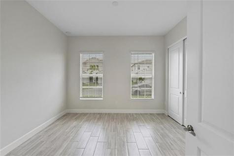 5218 Liberty Lane Westlake FL 33470