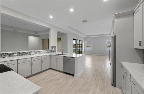 5218 Liberty Lane Westlake FL 33470