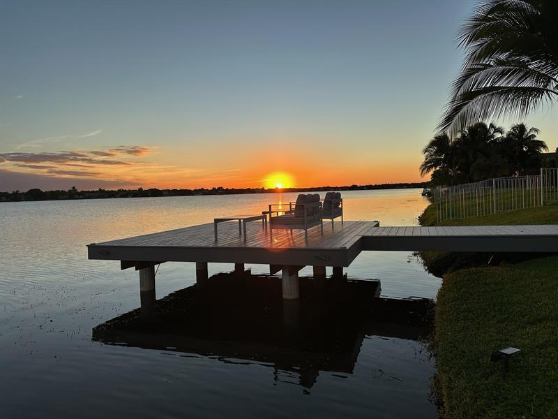 18728 NW 24th Court Pembroke Pines FL 33029