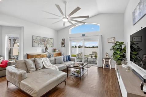 18728 NW 24th Court Pembroke Pines FL 33029