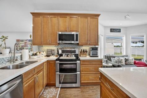 18728 NW 24th Court Pembroke Pines FL 33029
