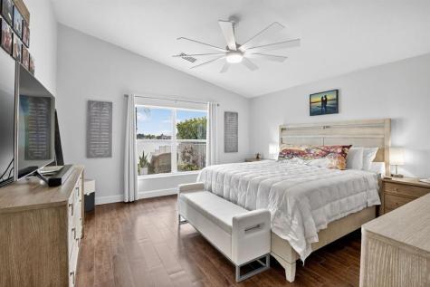 18728 NW 24th Court Pembroke Pines FL 33029