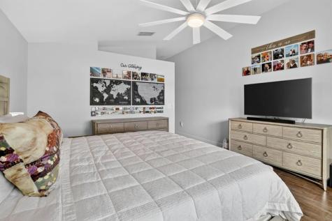 18728 NW 24th Court Pembroke Pines FL 33029