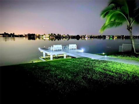 18728 NW 24th Court Pembroke Pines FL 33029