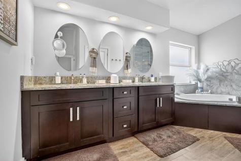 18728 NW 24th Court Pembroke Pines FL 33029