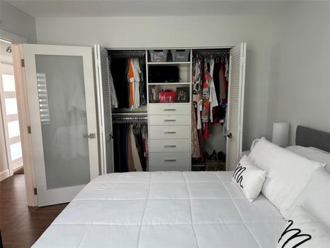 18728 NW 24th Court Pembroke Pines FL 33029