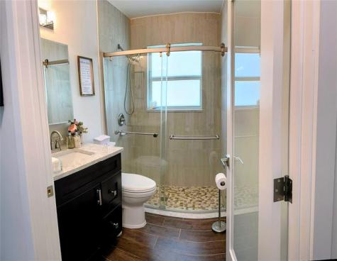 18728 NW 24th Court Pembroke Pines FL 33029