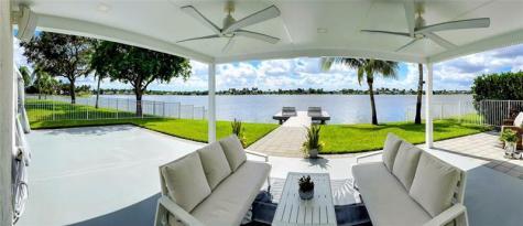 18728 NW 24th Court Pembroke Pines FL 33029