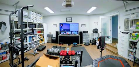 18728 NW 24th Court Pembroke Pines FL 33029
