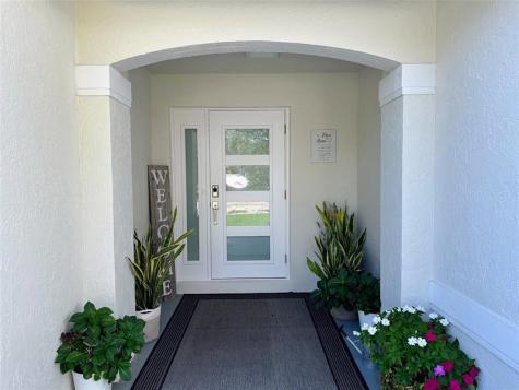 18728 NW 24th Court Pembroke Pines FL 33029