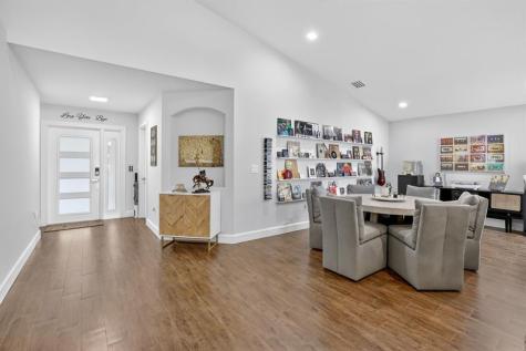 18728 NW 24th Court Pembroke Pines FL 33029