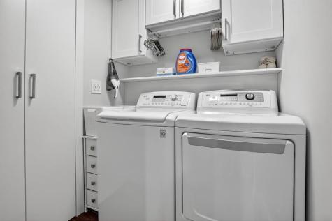 18728 NW 24th Court Pembroke Pines FL 33029
