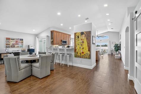 18728 NW 24th Court Pembroke Pines FL 33029