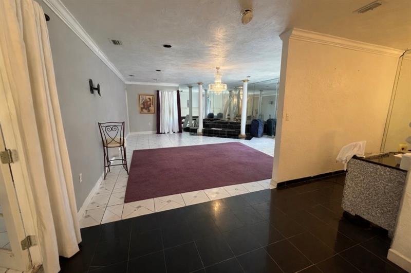 11201 NW 15th Court Miami FL 33167