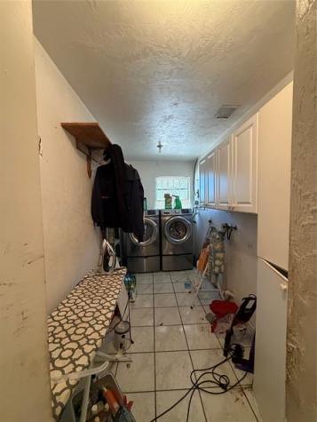 11201 NW 15th Court Miami FL 33167