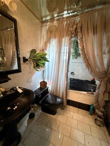 11201 NW 15th Court Miami FL 33167