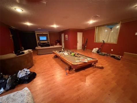 11201 NW 15th Court Miami FL 33167