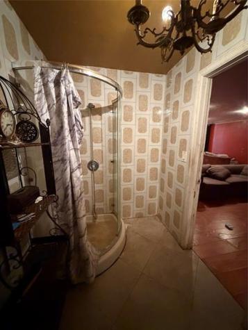 11201 NW 15th Court Miami FL 33167