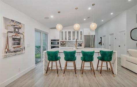 1508 SW 149th Avenue Pembroke Pines FL 33027