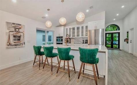 1508 SW 149th Avenue Pembroke Pines FL 33027