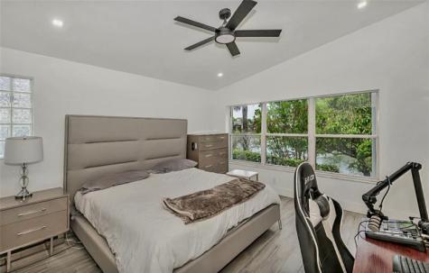 1508 SW 149th Avenue Pembroke Pines FL 33027