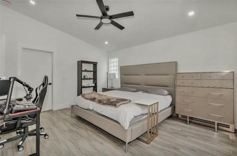 1508 SW 149th Avenue Pembroke Pines FL 33027