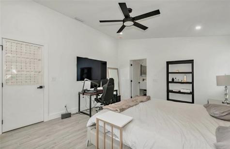 1508 SW 149th Avenue Pembroke Pines FL 33027