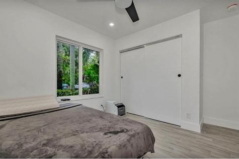 1508 SW 149th Avenue Pembroke Pines FL 33027