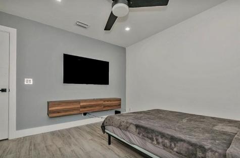 1508 SW 149th Avenue Pembroke Pines FL 33027