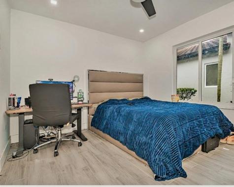 1508 SW 149th Avenue Pembroke Pines FL 33027
