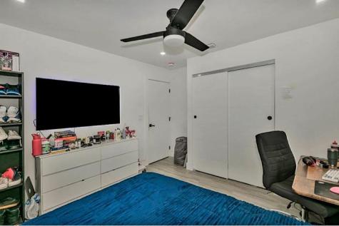 1508 SW 149th Avenue Pembroke Pines FL 33027