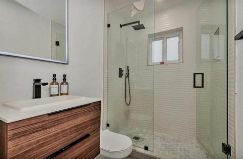 1508 SW 149th Avenue Pembroke Pines FL 33027