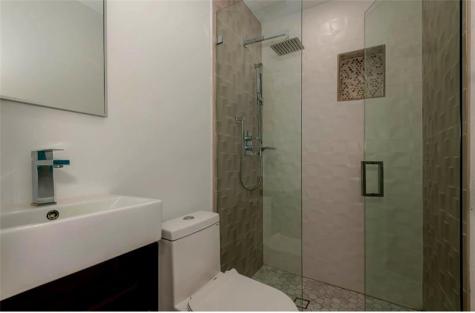 1508 SW 149th Avenue Pembroke Pines FL 33027