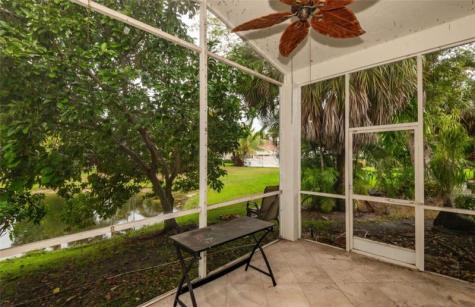 1508 SW 149th Avenue Pembroke Pines FL 33027