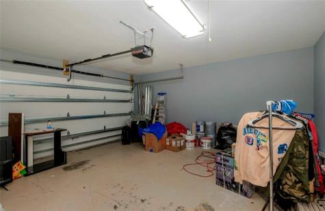 1508 SW 149th Avenue Pembroke Pines FL 33027