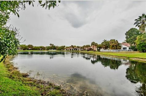 1508 SW 149th Avenue Pembroke Pines FL 33027