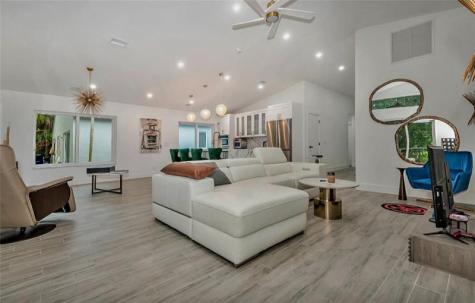 1508 SW 149th Avenue Pembroke Pines FL 33027
