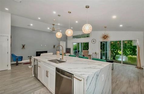 1508 SW 149th Avenue Pembroke Pines FL 33027